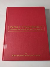 Zang syndromes - fu,