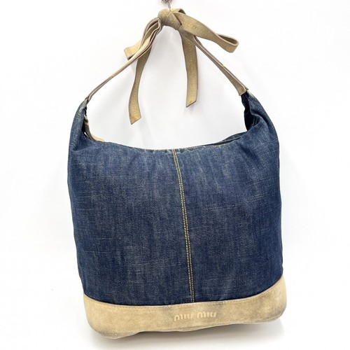 Borsa miu - borsa, vintage