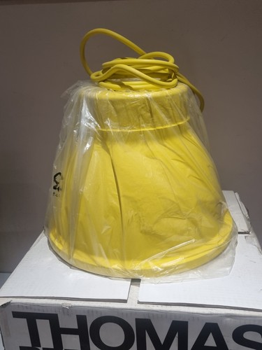Lampada sospensione thomas - lampada, a