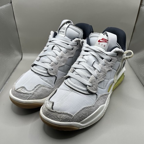 Nike air jordan - air, ma2