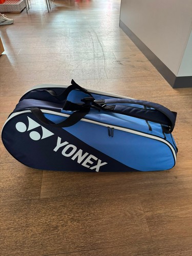 Borsa tennis yonex - yonex,