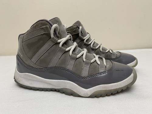 Nike air jordan cool - 11,