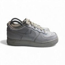 Nike Air Force 1 AF1 scarpe da