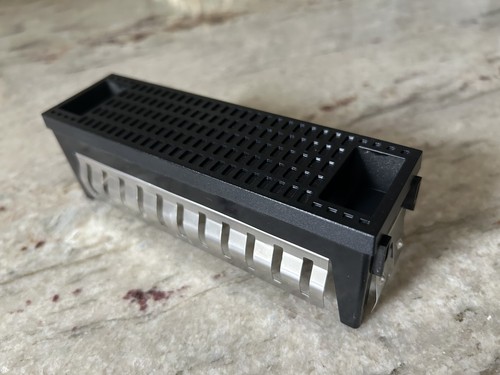 Proliant ml350 gen8 server - hp,