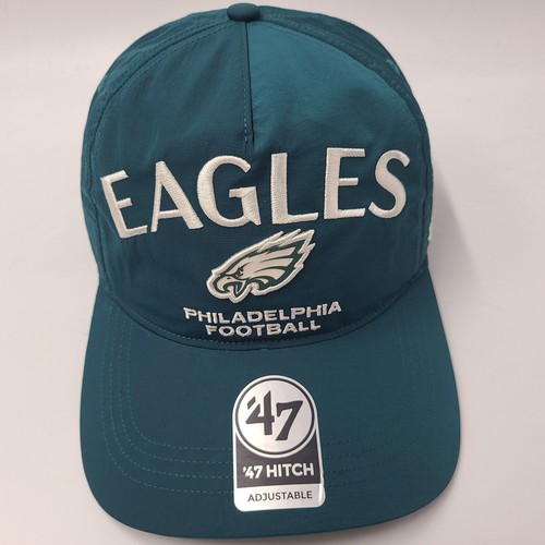 Cappello philadelphia eagles - cappello,
