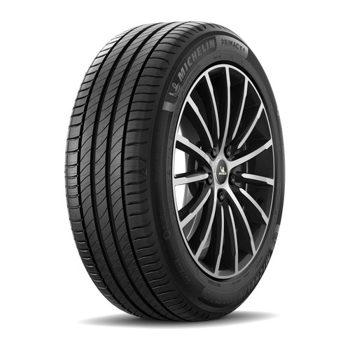 Michelin primacy vol - michelin,