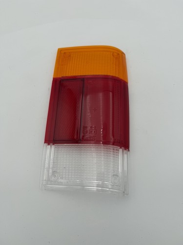 Plastica fanale faro - plastica,