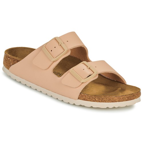 Birkenstock arizona new - birkenstock, bf