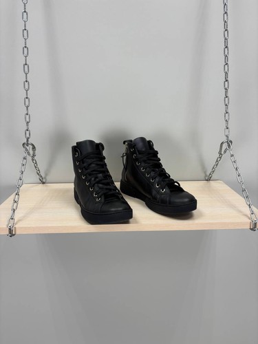 Sneakers donna louis vuitton - donna,