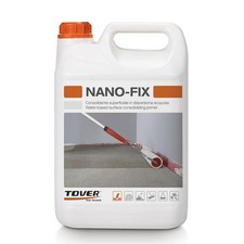 NANO-FIX TOVER Primer