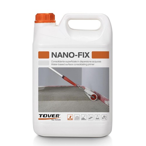 Nano fix tover - nano-fix,
