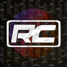 Adesivo decalcomania vinile