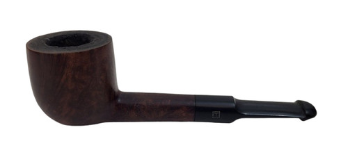 Vintage peterson trafalgar - vintage,