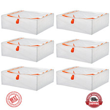 IKEA PÄRKLA Custodia