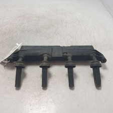 9635864880 Bobina accensione Citroen C3 1.1 BENZ 44KW HFX 2005