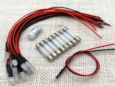 Technics SE-A3 amplificatore