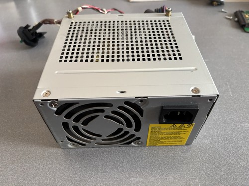 Alimentatore astec aa20850 per - aa20850,