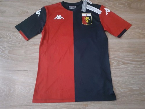 Maglia shirt football calcio - shirt,