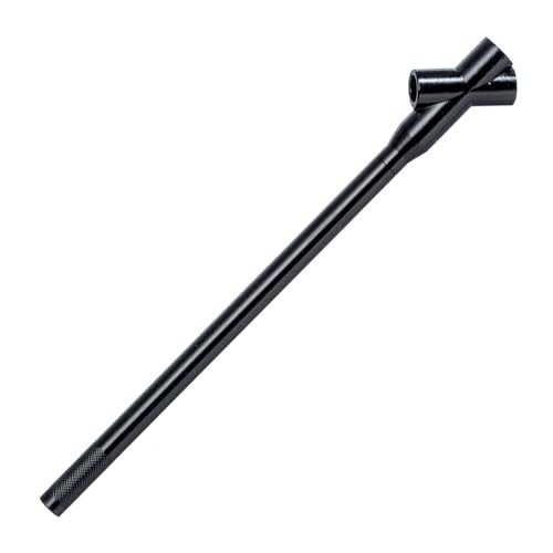 Accessorio chiave wise tripla - accessorio,