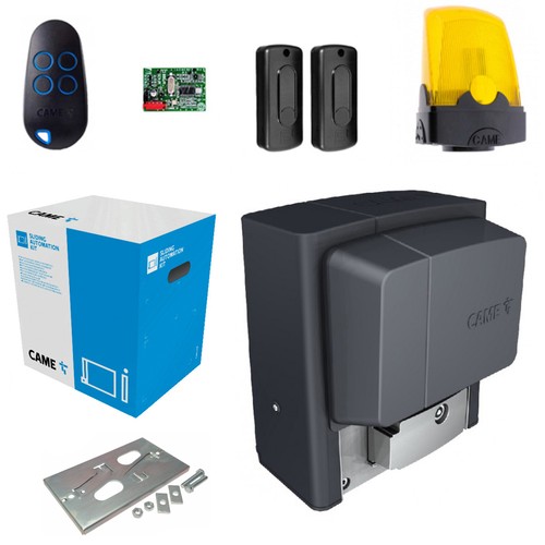 Came 001u2923 u2923 kit - 001u2923,