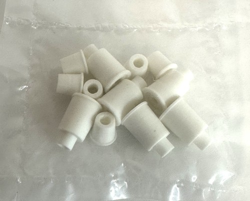 Set pezzi pali - pezzi,