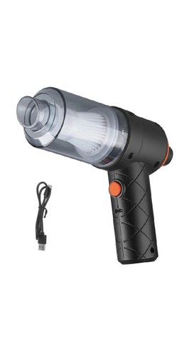 Aspiral 101 aspiratore - aspiral,