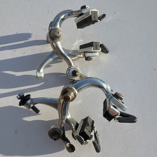 Pinze freno campagnolo super - pinze,