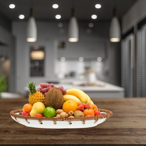 Squisito piatto frutta - 1,