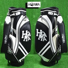 HONMA Borsa da carrello 9