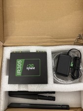 inhand IR305 router cellulare