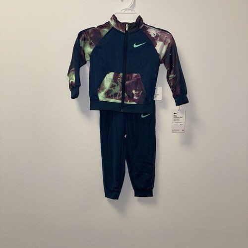 Nike ragazzo pezzi tuta - nike,