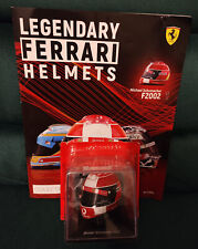 Casco leggendario FERRARI