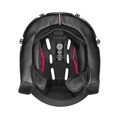 Interno casco clima comfort - interno,