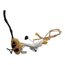 GALLEGGIANTE SERBATOIO PER VOLKSWAGEN Tiguan Allspace (BW2, BJ2) 5QF919673Q DFG