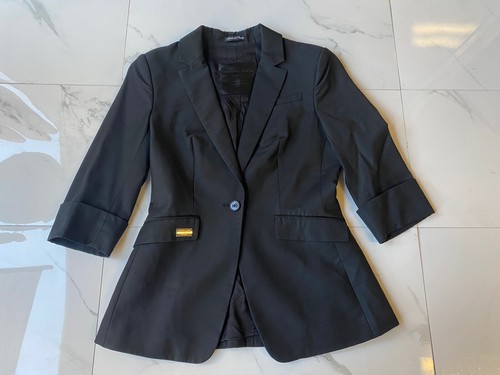 Blazer donna philipp plein - philipp,