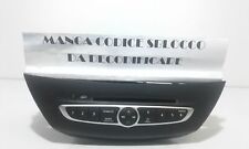 Autoradio RENAULT Laguna Berlina 5 Serie