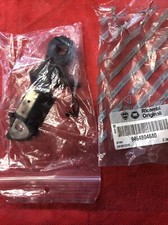 Leva Sedile Intermedio Fiat