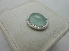 Ciondolo BIBIGI Italia oro