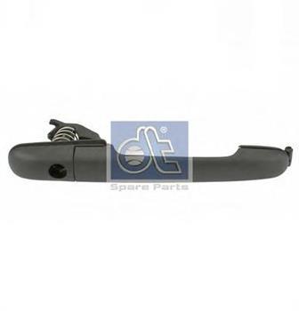 0007601359 mercedes - 0007601359,