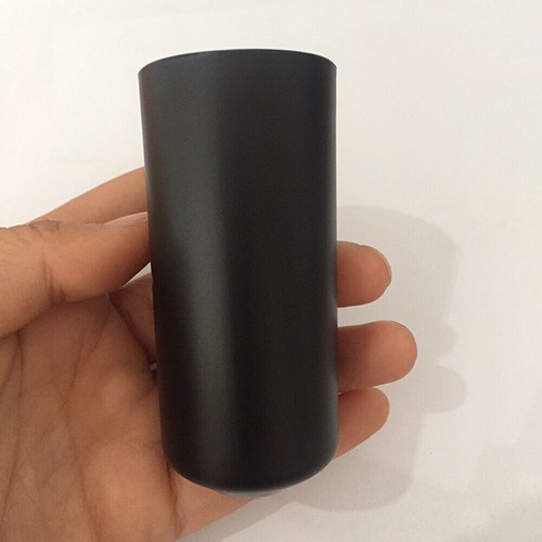 Tappo batteria microfono - , coppa