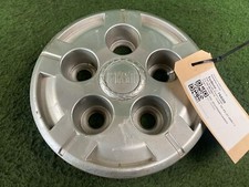 76600 Copricerchio Fiat Ducato