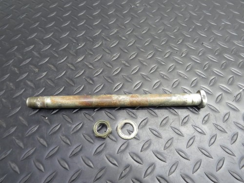 Yamaha 426 wr426 pivot - yamaha,