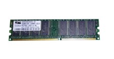 Memoria DDR V826632K24SATG-C0