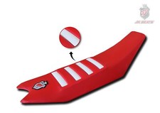 Beta RR 250 300 350 450 13-19