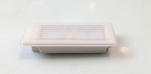 Bmw led lampada interno - lampada,