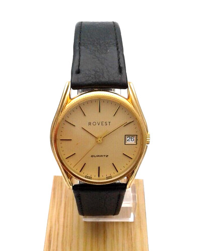 Orologio rovest anni - rovest, 80