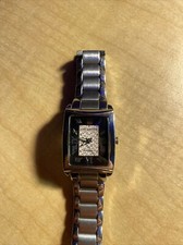 Orologio da polso Louis