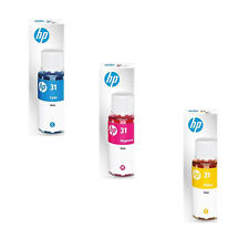 HP 31 1VU28AE 1VU27AE 1VU26AE