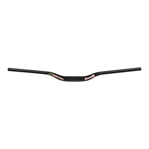 Manubrio renthal fatbar 35 - fatbar®,