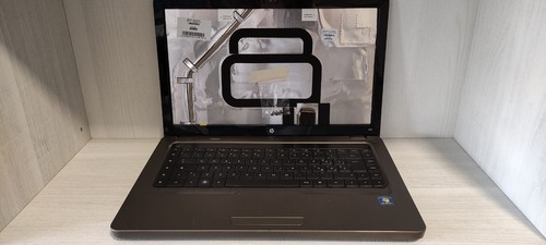 Notebook lf756ea g62 b19sl - lf756ea, g62-b19sl